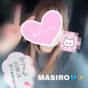 ヒメ日記 2026/04/20 06:40 投稿 ましろ 栃木小山ちゃんこ