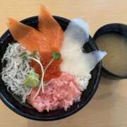 ヒメ日記 2026/04/20 17:50 投稿 ましろ 栃木小山ちゃんこ