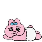 ヒメ日記 2026/04/20 20:13 投稿 ましろ 栃木小山ちゃんこ