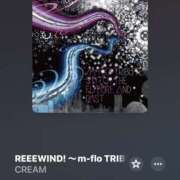 ヒメ日記 2026/04/21 08:00 投稿 ましろ 栃木小山ちゃんこ