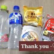 ヒメ日記 2026/04/21 15:00 投稿 ましろ 栃木小山ちゃんこ