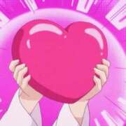 ヒメ日記 2026/04/21 17:50 投稿 ましろ 栃木小山ちゃんこ