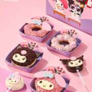 ヒメ日記 2026/04/24 15:46 投稿 ましろ 栃木小山ちゃんこ