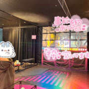 ヒメ日記 2026/04/27 07:14 投稿 ましろ 栃木小山ちゃんこ