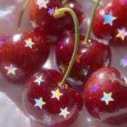 ヒメ日記 2026/04/27 16:58 投稿 ましろ 栃木小山ちゃんこ