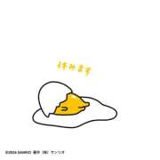 ヒメ日記 2026/05/28 12:12 投稿 ましろ 栃木小山ちゃんこ