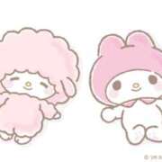 ましろ 変更です❣️ 栃木小山ちゃんこ