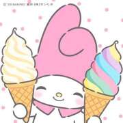 ヒメ日記 2026/07/04 13:03 投稿 ましろ 栃木小山ちゃんこ