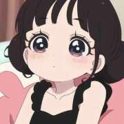ヒメ日記 2026/07/13 23:50 投稿 ましろ 栃木小山ちゃんこ