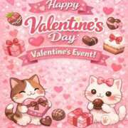 ヒメ日記 2026/02/10 20:25 投稿 曹長てぃな 鬼イカセてくれないドス◯ベお姉さん