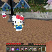 ヒメ日記 2026/02/24 19:46 投稿 曹長てぃな 鬼イカセてくれないドス◯ベお姉さん