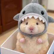 曹長てぃな お礼💌グランド601 鬼イカセてくれないドス◯ベお姉さん