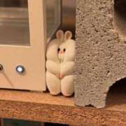 ヒメ日記 2026/03/07 04:21 投稿 曹長てぃな 鬼イカセてくれないドス◯ベお姉さん