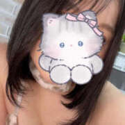 ヒメ日記 2026/04/03 18:50 投稿 曹長てぃな 鬼イカセてくれないドス◯ベお姉さん