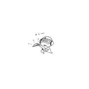 ヒメ日記 2026/05/26 05:15 投稿 曹長てぃな 鬼イカセてくれないドス◯ベお姉さん