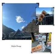 ヒメ日記 2026/02/10 22:20 投稿 ちあき 熟女の風俗最終章 相模原店