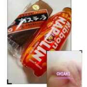 ヒメ日記 2026/02/17 21:00 投稿 ちあき 熟女の風俗最終章 相模原店