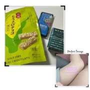 ヒメ日記 2026/02/20 11:20 投稿 ちあき 熟女の風俗最終章 相模原店