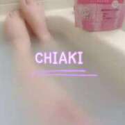 ヒメ日記 2026/03/09 21:40 投稿 ちあき 熟女の風俗最終章 相模原店