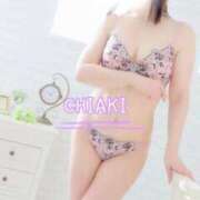 ヒメ日記 2026/04/13 22:18 投稿 ちあき 熟女の風俗最終章 相模原店