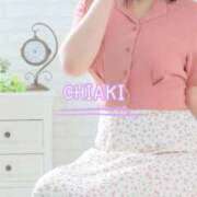 ヒメ日記 2026/04/20 19:50 投稿 ちあき 熟女の風俗最終章 相模原店