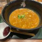 ヒメ日記 2026/01/15 11:20 投稿 ちあき 熟女の風俗最終章 町田店