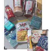 ヒメ日記 2026/02/04 00:00 投稿 ちあき 熟女の風俗最終章 町田店