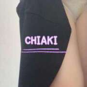 ヒメ日記 2026/02/10 12:22 投稿 ちあき 熟女の風俗最終章 町田店