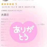 ちあき ありがとう💛 熟女の風俗最終章 町田店