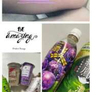 ちあき ありがとう💛 熟女の風俗最終章 町田店