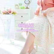 ヒメ日記 2026/03/16 18:31 投稿 ちあき 熟女の風俗最終章 町田店