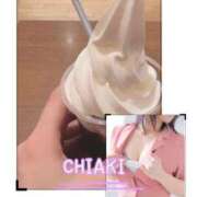 ヒメ日記 2026/03/19 23:20 投稿 ちあき 熟女の風俗最終章 町田店