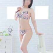 ヒメ日記 2026/03/21 15:20 投稿 ちあき 熟女の風俗最終章 町田店