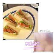 ヒメ日記 2026/03/22 20:50 投稿 ちあき 熟女の風俗最終章 町田店