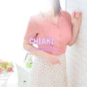 ヒメ日記 2026/03/24 21:01 投稿 ちあき 熟女の風俗最終章 町田店