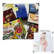 ヒメ日記 2026/03/26 19:00 投稿 ちあき 熟女の風俗最終章 町田店