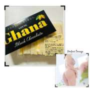 ヒメ日記 2026/04/02 23:00 投稿 ちあき 熟女の風俗最終章 町田店