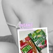 ヒメ日記 2026/04/06 21:59 投稿 ちあき 熟女の風俗最終章 町田店