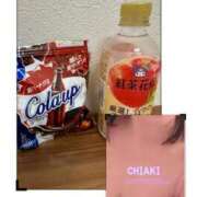 ヒメ日記 2026/04/09 23:51 投稿 ちあき 熟女の風俗最終章 町田店