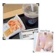 ヒメ日記 2026/06/23 16:20 投稿 ちあき 熟女の風俗最終章 町田店