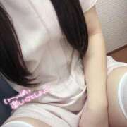 ヒメ日記 2026/01/19 16:20 投稿 あかね 熊本しこたまクリニック