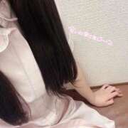 ヒメ日記 2026/01/19 19:23 投稿 あかね 熊本しこたまクリニック