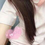 ヒメ日記 2026/01/27 14:20 投稿 あかね 熊本しこたまクリニック