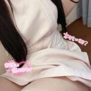 ヒメ日記 2026/02/20 14:13 投稿 あかね 熊本しこたまクリニック