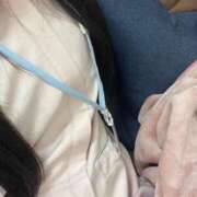 あかね しこたまクリニック 熊本しこたまクリニック