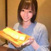 りょう【プレミアム】 昨日の💌 大人のゴシャール
