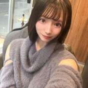 りょう【プレミアム】 満枠🈵 大人のゴシャール