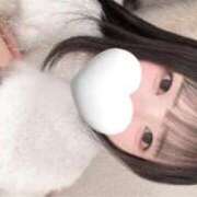 ヒメ日記 2026/01/17 14:03 投稿 ゆり スピードエコ梅田店