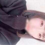 ゆり はじめての♡ スピードエコ梅田店