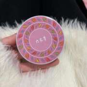 ゆり もうすぐで会えるね♡ スピードエコ梅田店